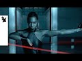 Sonique - I Put A Spell On You (Official Music Video)