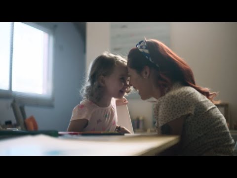 SanCor Bebe 3+ Advanced tiene nueva fórmula!