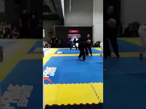 7 copa Arnold em São Paulo equipe Lotus clube sensei felix CT tsunami Juína MT