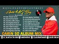 DJ Julius Auta MG Boy Garin So Full Album Mix Sabon Remix Na Hausa 2022 {09067946719}