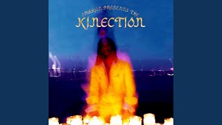 The Kinection (Interlude) Music Video