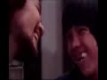 Thundering Mantis Dj AFRO FULL MOVIE