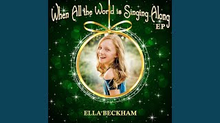 Joy to the World (feat. Bryan White & JoAnna Janét)