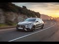 2020 Mercedes A45 S AMG 4Matic
