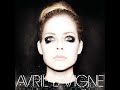 Sippin On Sunshine de Avril Lavigne