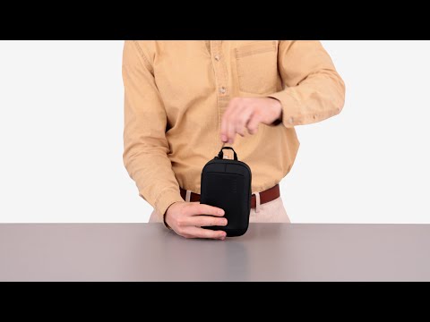 Video preview