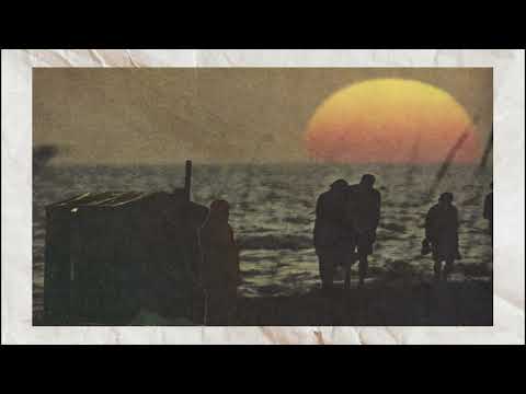 Video thumbnail for Tears
