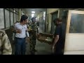 CISF Nabbed Senior Note Press Officer With Stolen Currency At Printing Press Dewas Madhya Pradesh