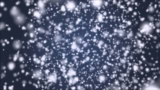 Sarah Dawn Finer - Vinterland