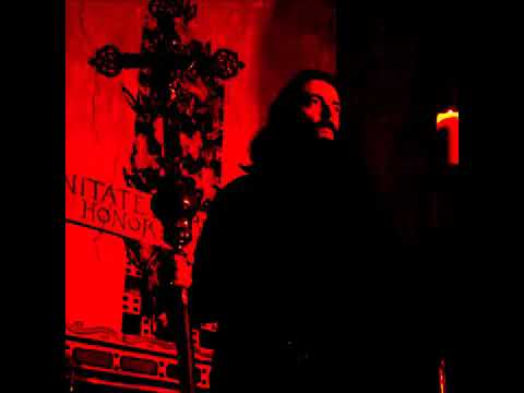 Bruta Non Calculant - The Wolf's Name