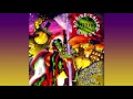 A Tribe Called Quest - Motivators