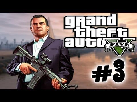 comment augmenter le bien etre de chop dans gta v