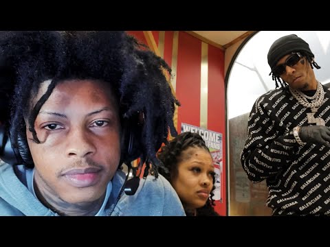 Regtoofunny Reacts To A Laugh In A Life: "Paw Patrol"