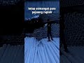 Proses Bongkar Pipa Pvc Rucika Bongkarmuatan