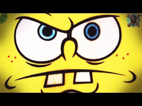 HAIMKIND - SCHLECHTER TAG ☠️HARDTEKK☠️