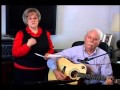 Country Gospel Song - He Means The World To Me