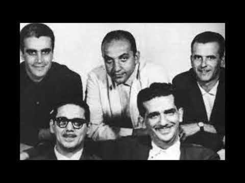 Manga Rosa - Jonas Pereira da Silva