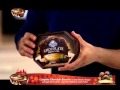 FILLER MARRY CHRISTMAST I LOVE COOKING CAMPINA TUPPERWARE VERSI 10