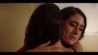 Grace Turner - Dead or Alive (Official Video)