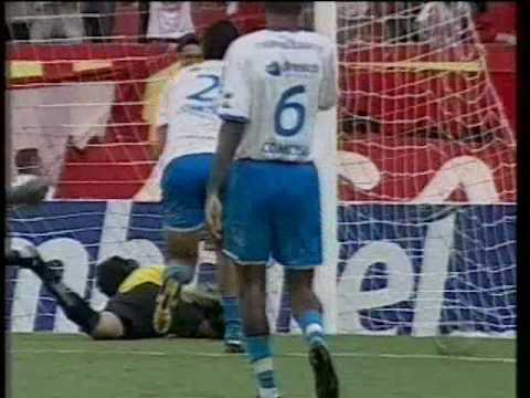 2010.02.21 Inter 1x2 Novo Hamburgo [Lance Final.Compacto].wmv