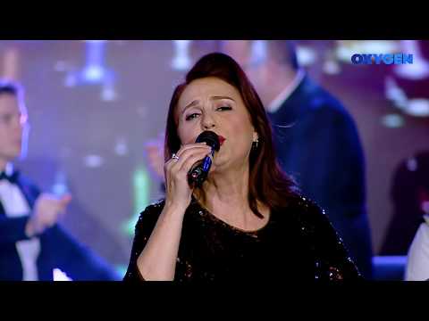 Merita Halili - Oxygen Festiv 2020
