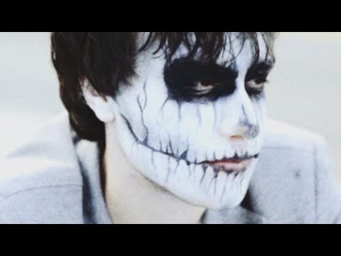 Video thumbnail for Black Metal