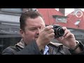 Maatjes gezocht 25 november 2017