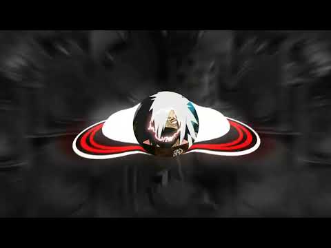 AUTOMOTIVO DE ANDROMEDA (feat. MC LCKaiique DJ Mandrake 100 Original DJ Sagaz) - (COM GRAVE)