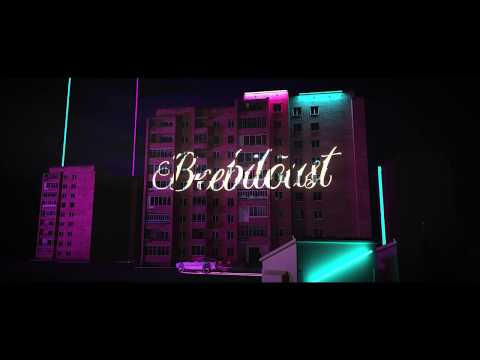 372Kaspar & Lone Betro  - VÖÖRAD (feat. Beebilõust, nublu)