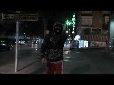 CHARLY BROWN - 21 GRAMOS (One shot)