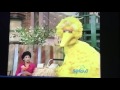 The Funny Clip From Episode 3854