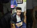 Mannat Serial Upcoming Episode Shooting BTS Ayesha Adnan Offscreen Fun Bonding Shorts Viral Ghkkpm