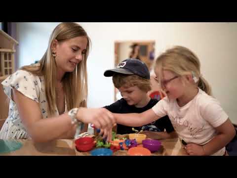 Imagefilm Markt Mömbris