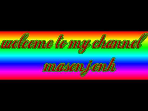 Thể hiện bởi Hương Lan