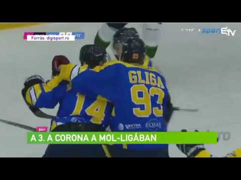 Sporthírek 2016. december 14. – Erdélyi Magyar Televízió