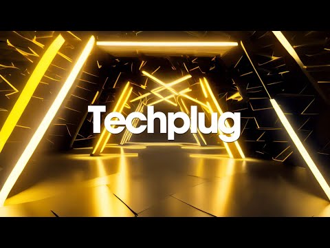 Danny Leblack, David Treble - Sintonia (Extended Mix)