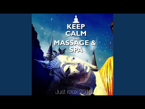 download lagu mp3 mp4 Kamasutra Wellness Spa Just Relax, download mp3 Kamasutra Wellness Spa Just Relax free downloadn, video klip Kamasutra Wellness Spa Just Relax