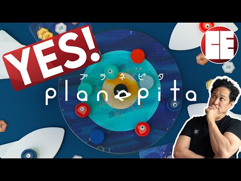 Do Magnets Make Board Games Better?