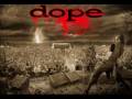 Dope Die Boom Bang Burn F**k (Studio Version ...