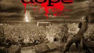 Dope Die Boom Bang Burn F**k (Studio Version)