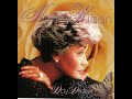 Day Dream  Nancy Wilson