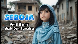 Download lagu Seroja – Versi Banjir Aceh & Sumatra 🌧️ Lagu Penguat di Tengah Musibah | Zakiah Melody mp3 Download lagu Seroja – Versi Banjir Aceh & Sumatra 🌧️ Lagu Penguat di Tengah Musibah | Zakiah Melody mp3