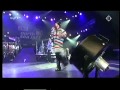 Jamiroquai - Soul Education (Live at the North Sea Jazz Festival 2006)