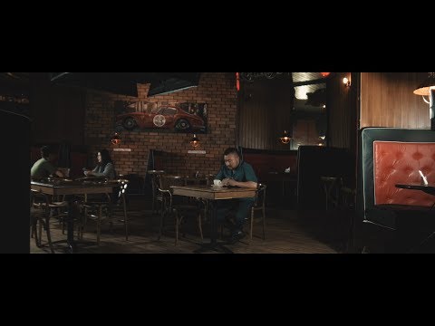 Ale Zen ft.  Qiro - Un último café
