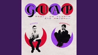 Guap (feat. Smokepurpp, Red Drum)