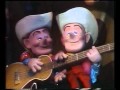 Shining Time Station - Engine 143
