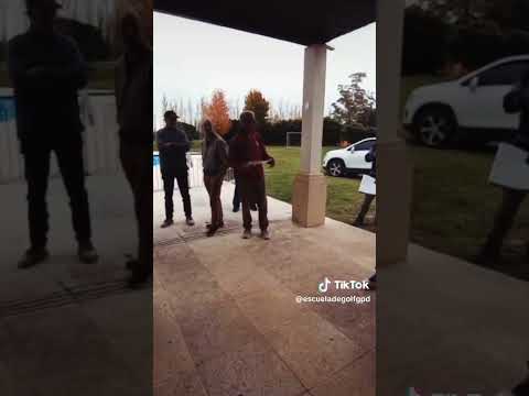 primer evento en exaltación de la cruz