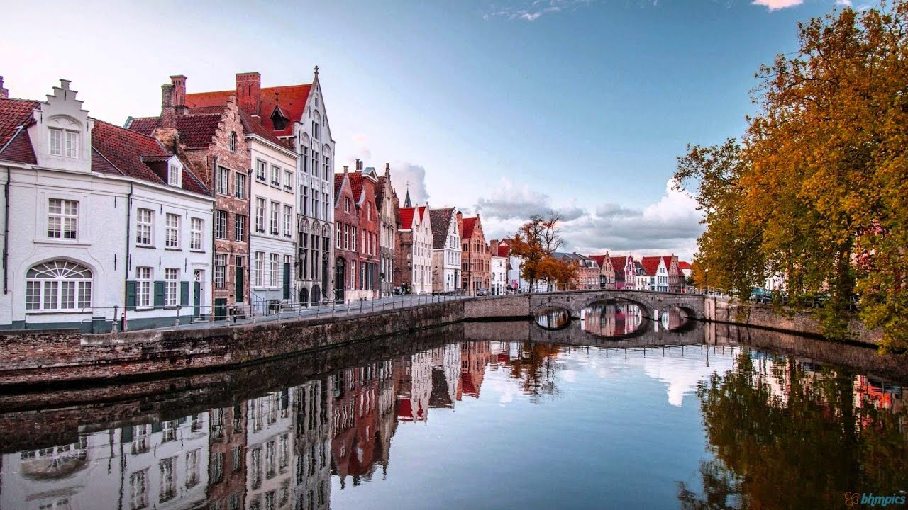 Tan Man Tere Rang Rangungi Lyrics  | Archana | Sanjeev Kumar, Mala Sinha | Lata Mangeshkar | Jaikishan Dayabhai Panchal, Shankar Singh Raghuvanshi