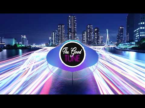 Avicii - Tough Love ft. Agnes, Vargas & Lagola