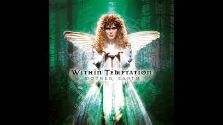 Within Temptation - Dark Wings